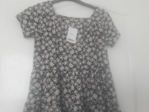 Buy & Sell Bolton-Upon-Dearne Barnsley - Photos for Girls age 10 bnwt next top
