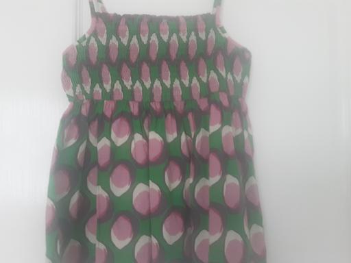 Buy & Sell Bolton-Upon-Dearne Barnsley - Photos for Girls age 12 next summer top gathered front