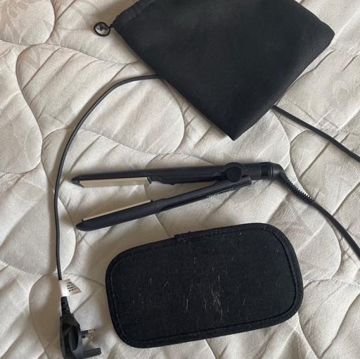 Buy & Sell Rothwell Leeds - Photos for Tresemme hair straighteners
