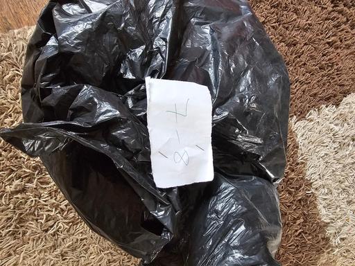 Buy & Sell Drakelow South Derbyshire - Photos for boys clothes