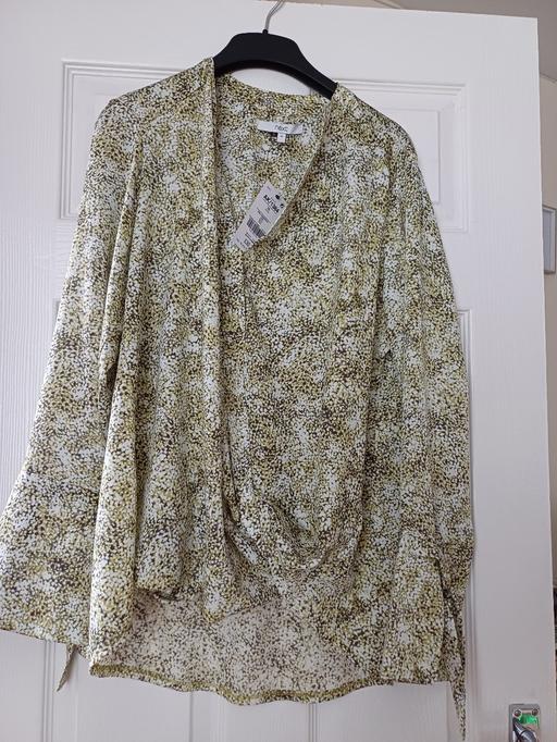Buy & Sell Wickersley Rotherham - Photos for next blouse