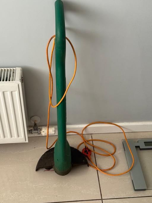 Buy & Sell Rowley Regis Sandwell - Photos for Black and decker strimmer