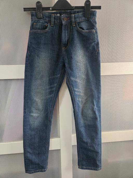 Buy & Sell Weston Point Halton - Photos for Age 10 NEXT jeans