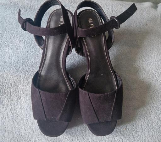 Buy & Sell Lillington Warwick - Photos for Womens Newlook Shoes