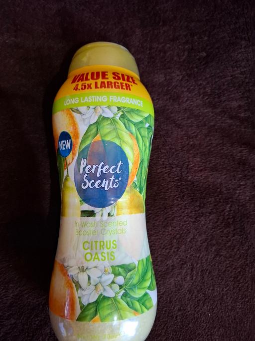 Buy & Sell Woodsetton Dudley - Photos for SCENT BOOSTER