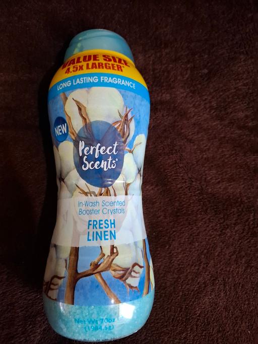 Buy & Sell Woodsetton Dudley - Photos for SCENT BOOSTER