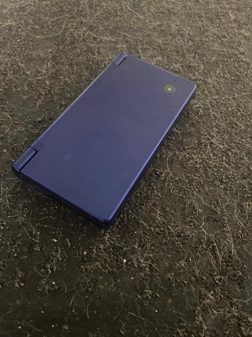 Buy & Sell Alverstoke Gosport - Photos for Nintendo DSi