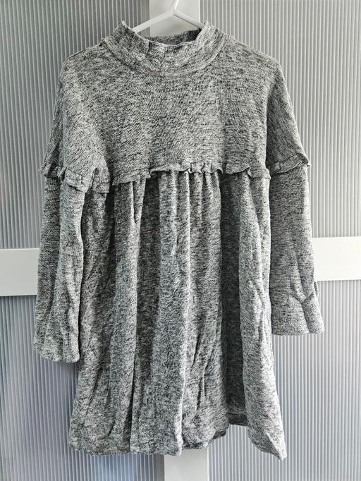 Buy & Sell Weston Point Halton - Photos for Age 3-4 NEXT dress