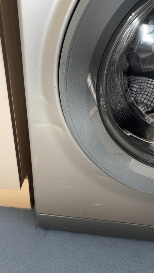 Buy & Sell Thornton Heath Croydon - Photos for Washing machine