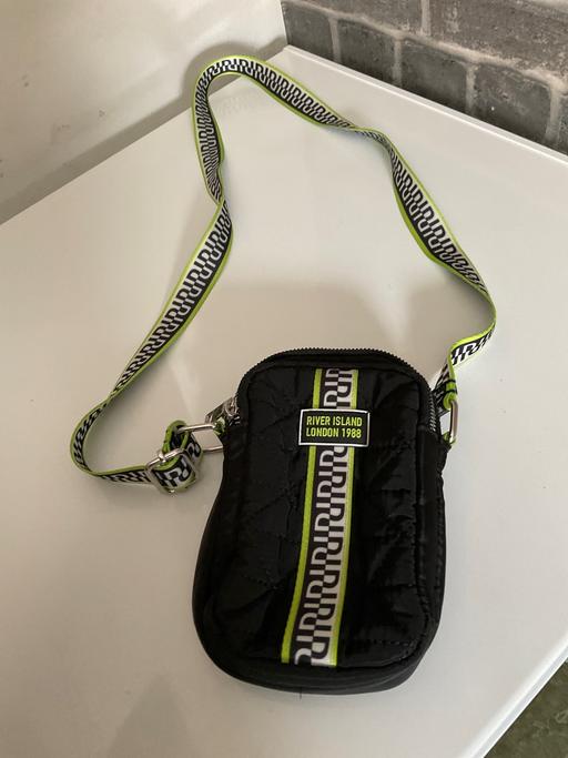 Buy & Sell Princes End Sandwell - Photos for Shoulder bag