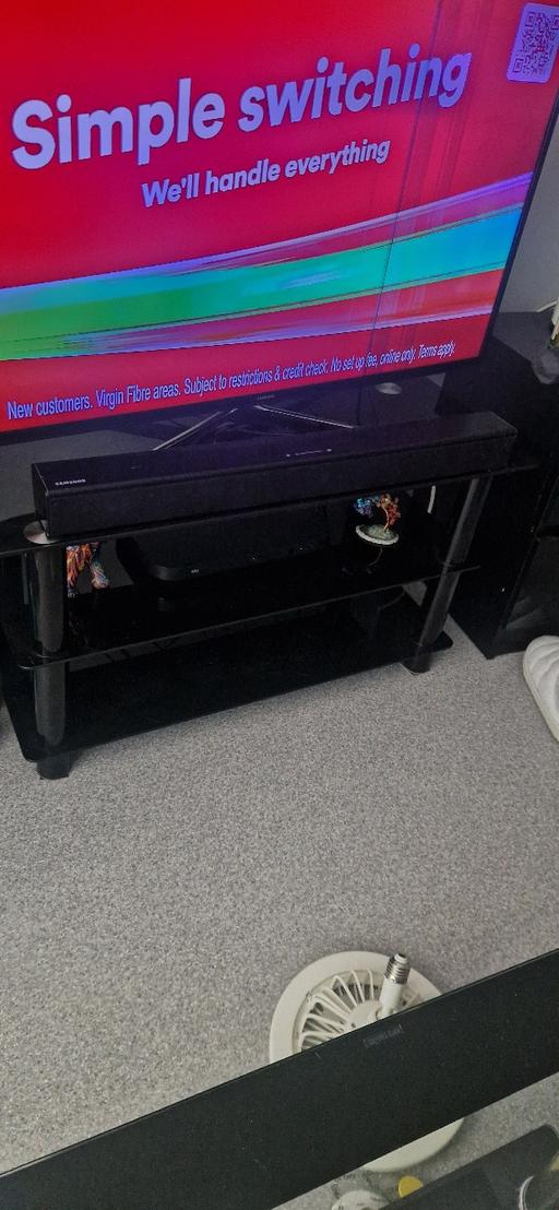 Buy & Sell Hall Green Birmingham - Photos for TV Stand