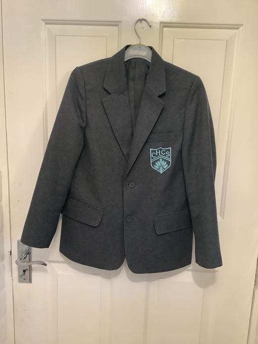 Buy & Sell Woodsetton Dudley - Photos for Colton Hills blazer