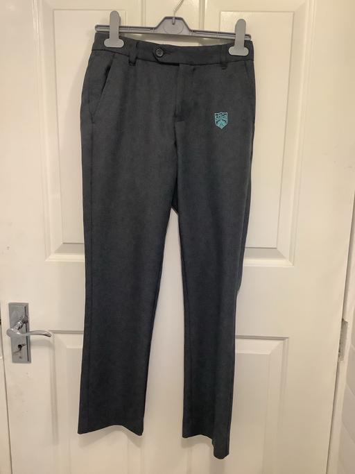 Buy & Sell Woodsetton Dudley - Photos for Colton Hills trousers