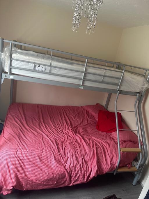 Buy & Sell Thamesmead South East London - Photos for Only 4 months old