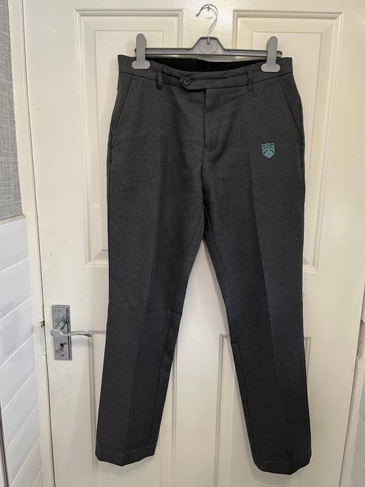 Buy & Sell Woodsetton Dudley - Photos for Colton Hills trousers