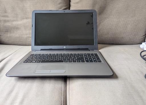 Buy & Sell Newbury Park East London - Photos for HP Laptop 15.6”