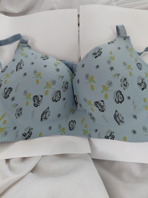 Buy & Sell Catherine-De-Barnes Solihull - Photos for Brand new bra 38b