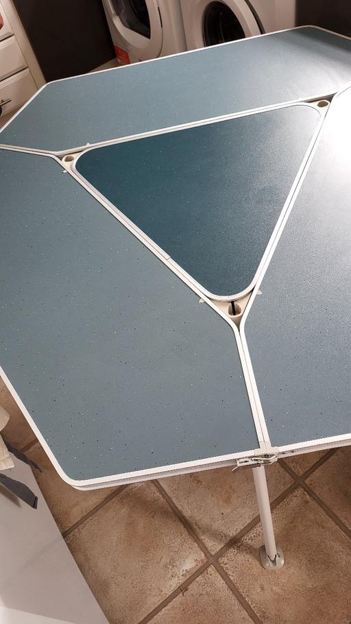 Buy & Sell Hayley Green Dudley - Photos for great table