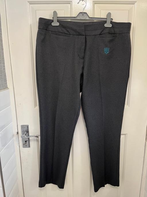 Buy & Sell Woodsetton Dudley - Photos for Colton Hills trousers