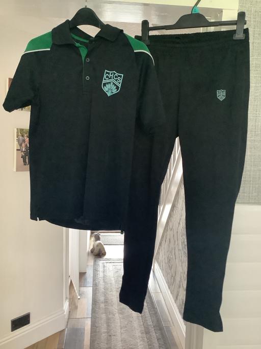 Buy & Sell Woodsetton Dudley - Photos for Colton Hills PE kit