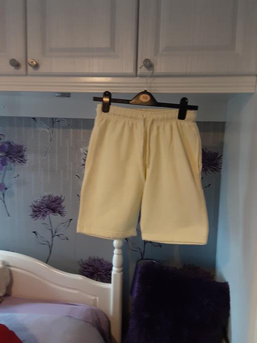 Buy & Sell Rainstorth Rotherham - Photos for Mens Pep&Co Shorts