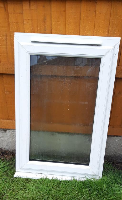 Buy & Sell Brierley Hill Dudley - Photos for window