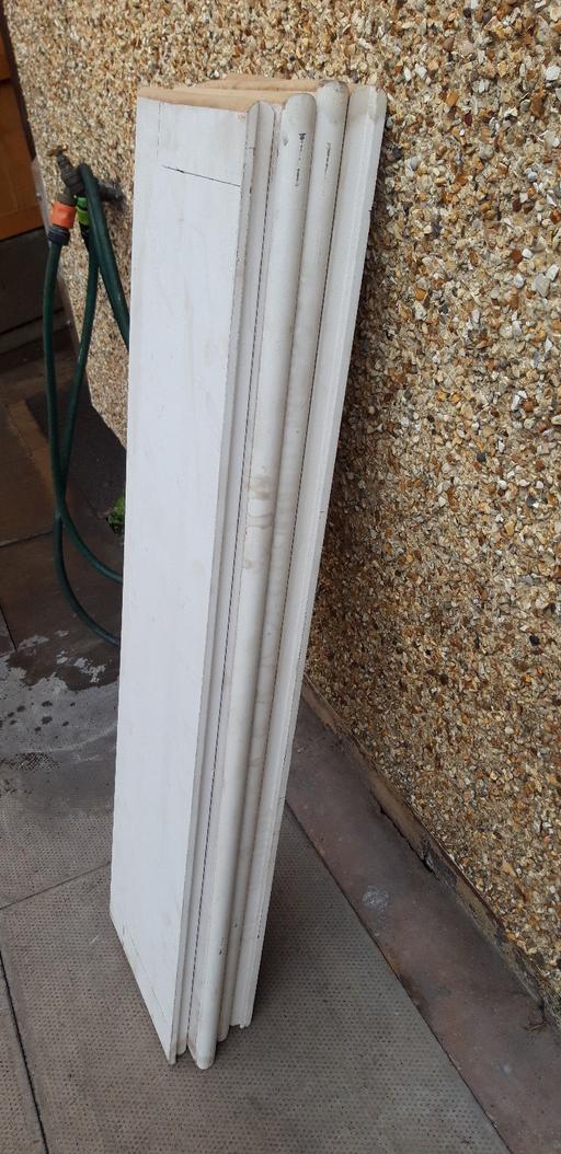 Buy & Sell Brockmoor Dudley - Photos for window boards