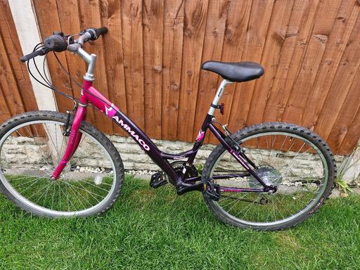 Buy & Sell Sheldon Birmingham - Photos for girls bike