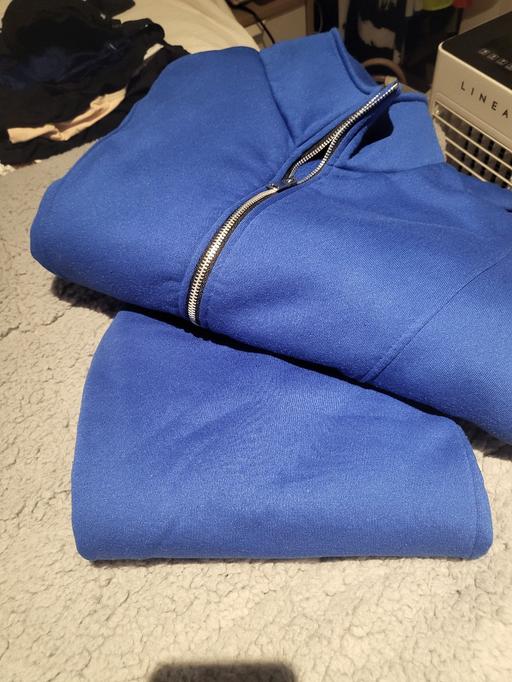 Buy & Sell Upper Holloway North London - Photos for tracksuit