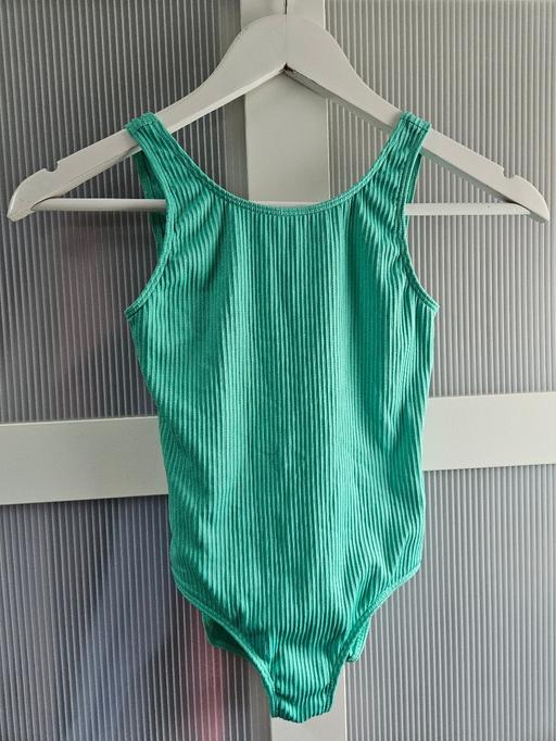 Buy & Sell Weston Point Halton - Photos for Age 8-9 F&F swimming costume swimsuit