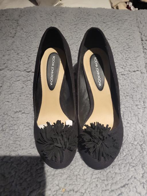 Buy & Sell Upper Holloway North London - Photos for heels