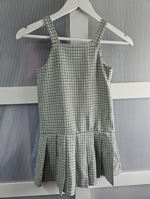 Buy & Sell Weston Point Halton - Photos for Age 8-9 PRIMARK dress