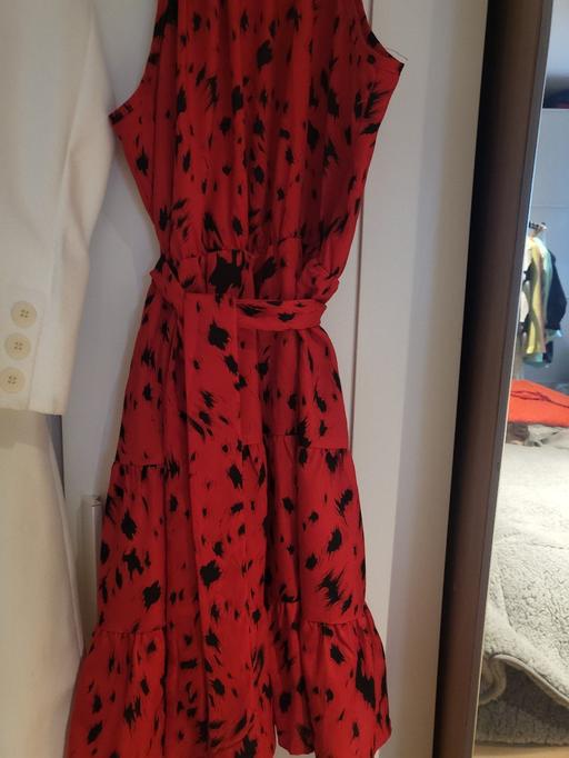 Buy & Sell Archway North London - Photos for lovely dress