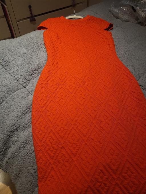 Buy & Sell Tufnell Park North London - Photos for lovely dress
