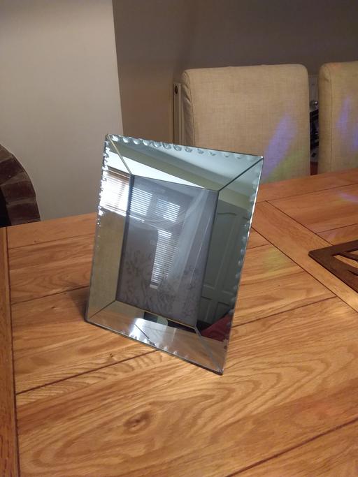 Buy & Sell Willenhall Walsall - Photos for Picture Frame