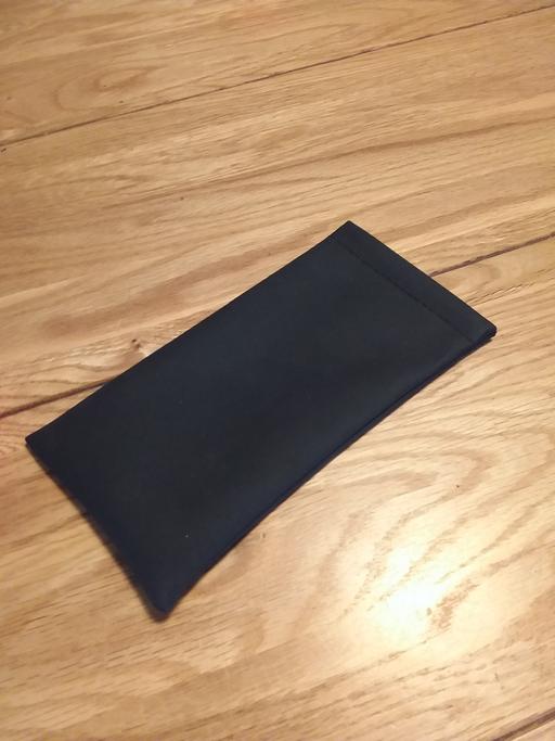 Buy & Sell Willenhall Walsall - Photos for Sunglasses Pouch