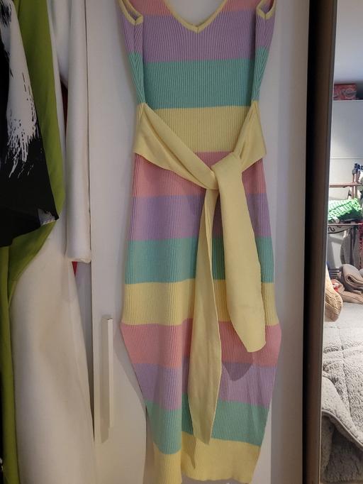 Buy & Sell Archway North London - Photos for lovely dress