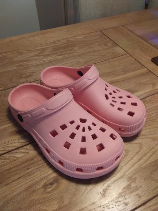 Buy & Sell Willenhall Walsall - Photos for Crocs imitation