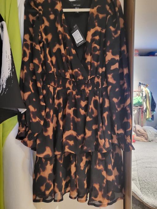 Buy & Sell Gospel Oak North West London - Photos for lovely dress