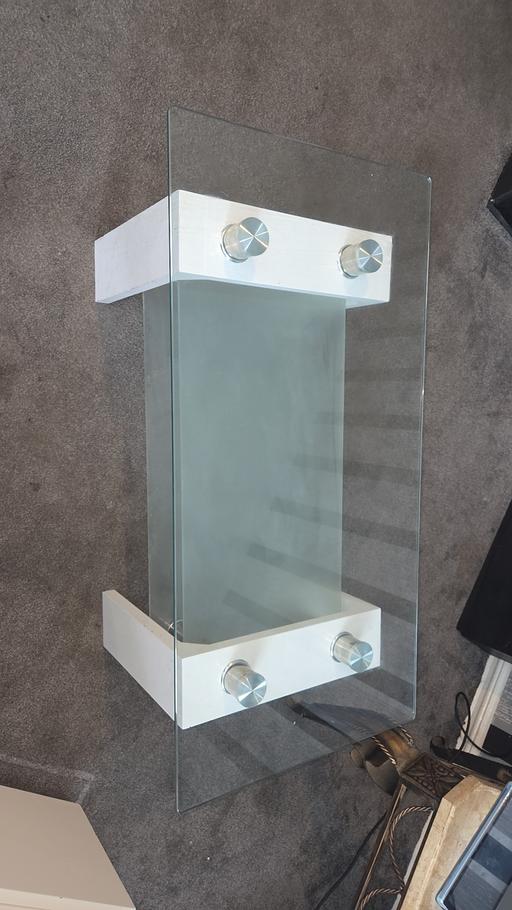 Buy & Sell Irlams O`Th`Height Salford - Photos for table