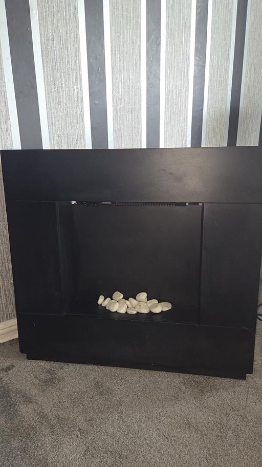 Buy & Sell Irlams O`Th`Height Salford - Photos for fire place