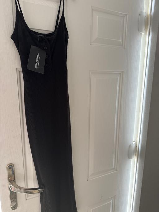 Buy & Sell Woodcross Wolverhampton - Photos for Ladies dress