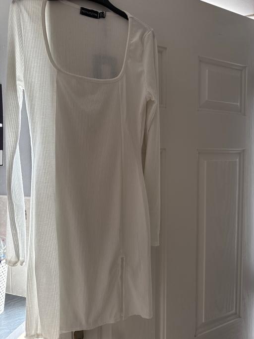 Buy & Sell Woodcross Wolverhampton - Photos for Ladies dress