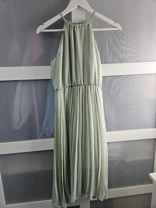 Buy & Sell Weston Point Halton - Photos for Age 11 SHEIN dress