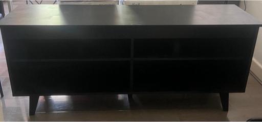 Buy & Sell Charlton South East London - Photos for TV table