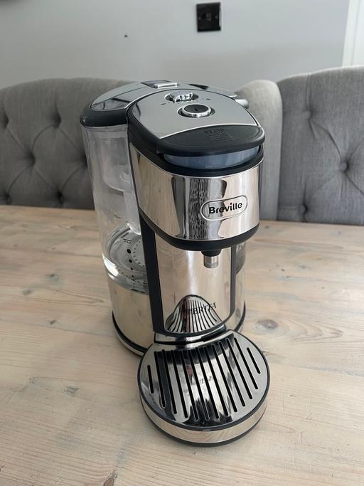 Buy & Sell Brownhills Walsall - Photos for Breville Brita filter water dispenser