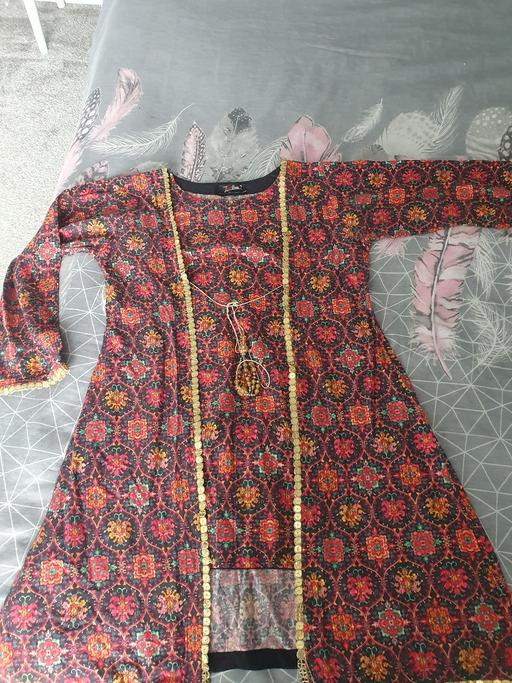 Buy & Sell Saltley Birmingham - Photos for ladies cotton kurta