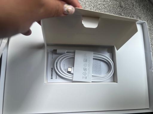 Buy & Sell Belmont Sutton - Photos for Samsung Galaxy Tab A9+ 64GB , Wi-Fi Brand New