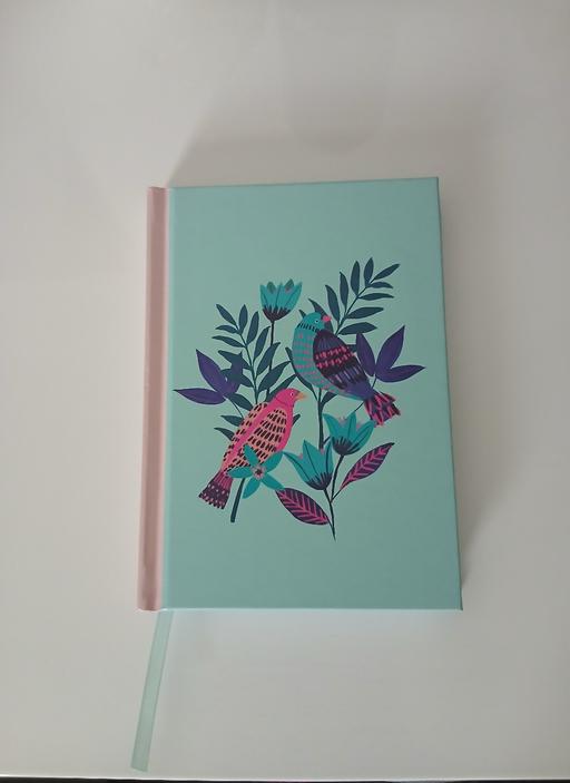 Buy & Sell Radcliffe Bury - Photos for Notebook New