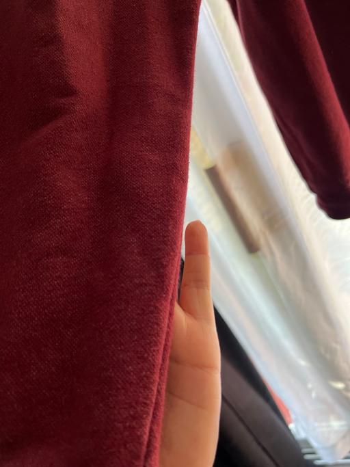 Buy & Sell Belmont Sutton - Photos for Jack Wills Sweatshirt (M)
